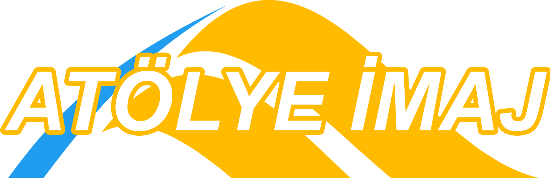 Atölye İmaj